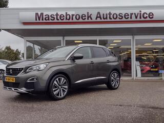 peugeot-3008-1.2-puretech-blue-leas