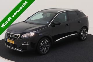 peugeot-3008-1.2-puretech-blue-leas