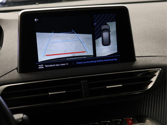 Peugeot 3008 1.2 PureTech Blue Lease Executive [APPLE CARPLAY, ANDROID AUTO, CAMERA, VIRTUAL COCKPIT, CRUISE CONTROL, NIEUWSTAAT]