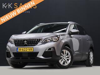 peugeot-3008-1.2-puretech-blue-leas