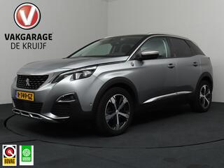 peugeot-3008-1.2-puretech-crossway-
