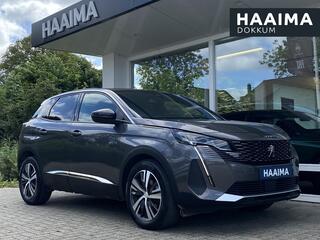 peugeot-3008-1.2t-130pk-allure-pack