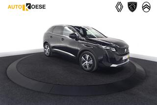 peugeot-3008-1.2-hybrid-136-gt--36