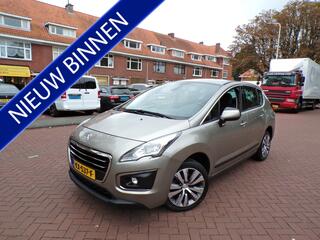 peugeot-3008-1.2-puretech-active-n.