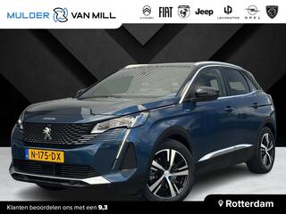peugeot-3008-gt-1.6-phev-hybrid-225