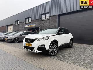 peugeot-3008-1.2-puretech-blue-leas
