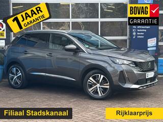 peugeot-3008-1.2-puretech-blue-leas