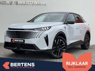 peugeot-3008-1.2-hybrid-136-allure-