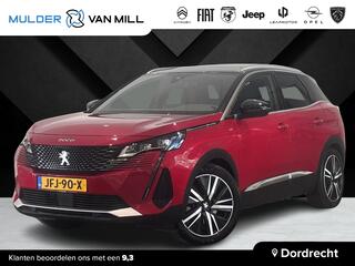 peugeot-3008-gt-pack-1.6-phev-hybri