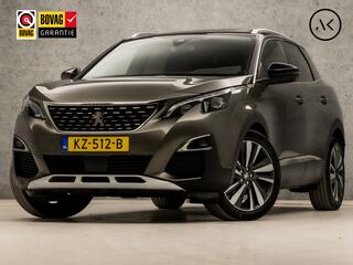 peugeot-3008-1.2-puretech-gt-line-(