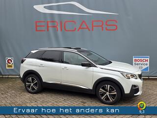 peugeot-3008-1.2-puretech-navi-tel-