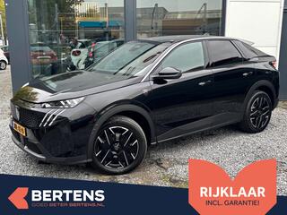 peugeot-3008-1.2-hybrid-136-gt--el