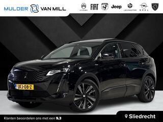 peugeot-3008-gt-pack-1.6-hybrid-phe