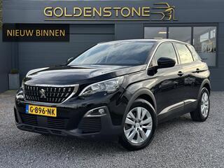 peugeot-3008-1.2-puretech-blue-leas