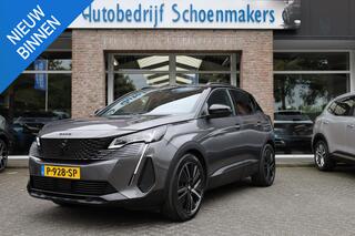 peugeot-3008-1.6-hybrid-225-gt-blac
