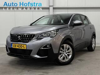 peugeot-3008-1.2-131-pk-puretech-bl
