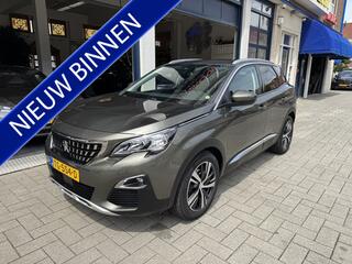 peugeot-3008-1.2-puretech-allure.-n