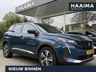 peugeot-3008-1.2-puretech-allure-pa