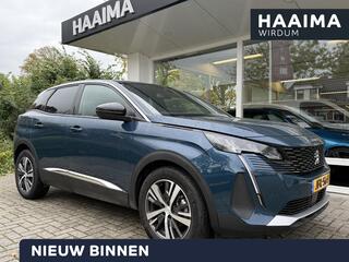 peugeot-3008-1.2-puretech-allure-pa