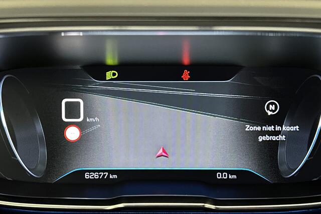 Peugeot 3008 1.2 PureTech Crossway Avantage | Camera | Trekhaak | Parkeersensoren