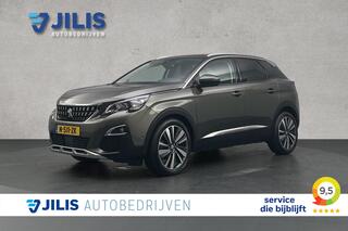 peugeot-3008-1.2-puretech-crossway-