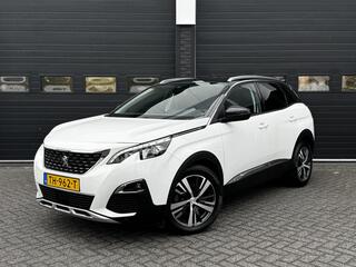 peugeot-3008-1.2-puretech-allure-au