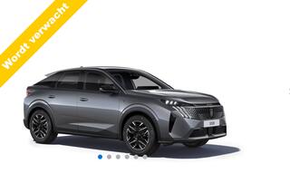 peugeot-3008-1.2-hybrid-145-gt-auto