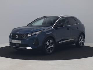 peugeot-3008-1.6-puretech-180-pk-au