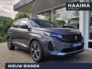 peugeot-3008-1.6-hybrid4-300-gt--a