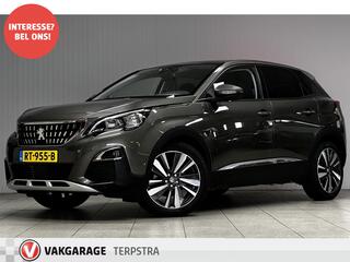 peugeot-3008-1.2-puretech-allure--d
