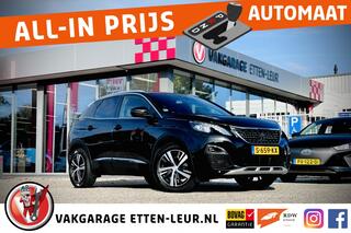 peugeot-3008-1.6-180pk-gt-line--tr