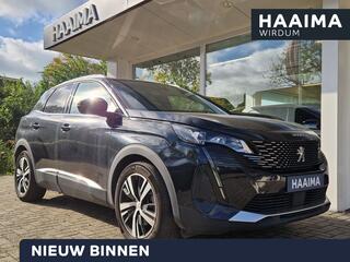 peugeot-3008-1.6-hybrid4-300-gt--p