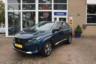 peugeot-3008-1.6-hybrid--allure