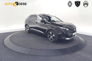 peugeot-3008-1.6-puretech-180-gt--