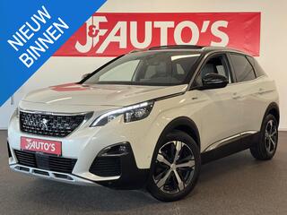 peugeot-3008-1.2-puretech-gt-line-n