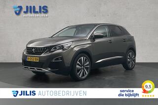peugeot-3008-1.2-puretech-blue-leas