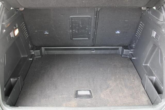 Peugeot 3008 1.2 PureTech Active Pack