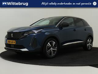 peugeot-3008-1.6-hybrid-225-allure