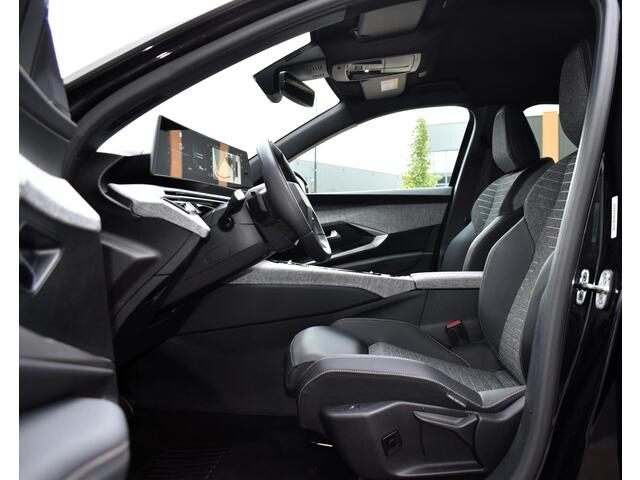 Peugeot 3008 1.2 Hybrid 145PK e-DCS6 Allure | Navi | LED | 360 Camera | Incl. garantie