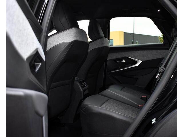 Peugeot 3008 1.2 Hybrid 145PK e-DCS6 Allure | Navi | LED | 360 Camera | Incl. garantie