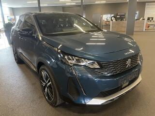 peugeot-3008-1.6-plug-in-hybrid-225