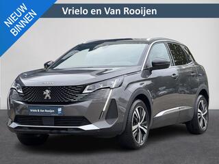 peugeot-3008-1.2-hybrid-145-gt--ac