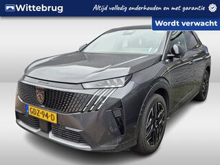 peugeot-3008-1.2-hybrid-136-gt-word
