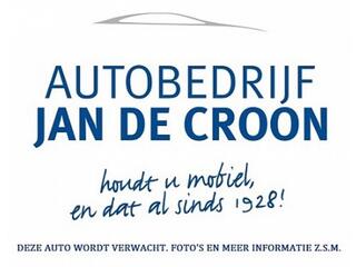 peugeot-3008-1.6-hybrid-allure-auto