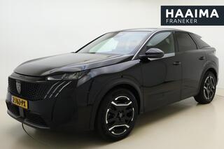 peugeot-3008-e-3008-allure-73-kwh-2
