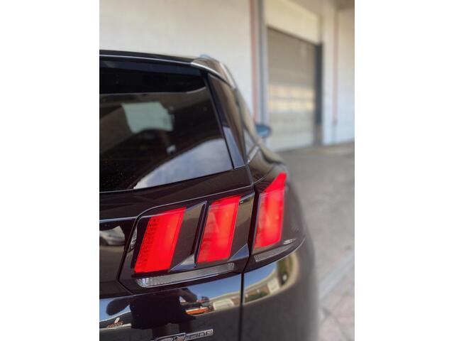 Peugeot 3008 1.2 GT Line |Dealer Onderhouden!|Gt-Line!|CarPlay!|