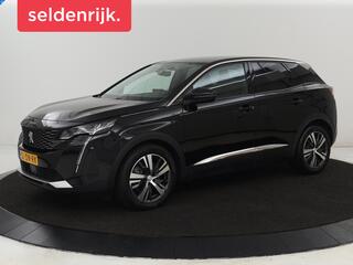 peugeot-3008-1.6-hybrid-225-allure-