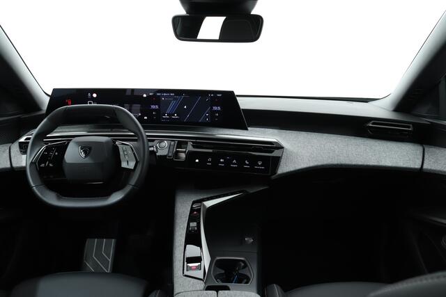 Peugeot 3008 HYBRID 145PK e-DSC6 ALLURE AUT | 360 Vision | Drive Assist Pakket