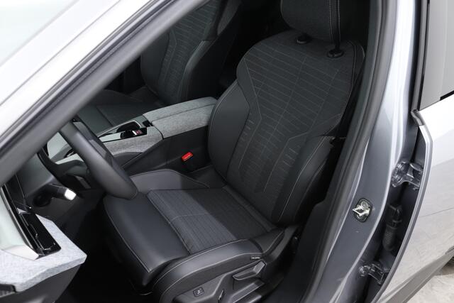 Peugeot 3008 HYBRID 145PK e-DSC6 ALLURE AUT | 360 Vision | Drive Assist Pakket