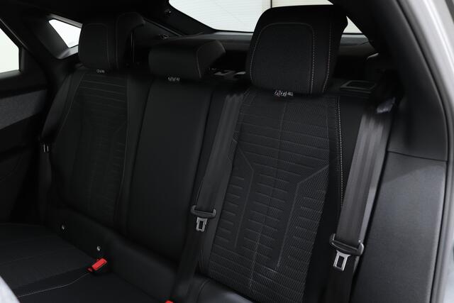 Peugeot 3008 HYBRID 145PK e-DSC6 ALLURE AUT | 360 Vision | Drive Assist Pakket